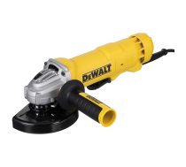 DeWALT DWE4233 angle grinder 12.5 cm 2.2 kg | DWE4233  | 5035048614020 | NELDEWSKA0013