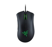 Razer DeathAdder Essential mouse Right-hand USB Type-A Optical 6400 DPI | RZ01-03850100-R3M1  | 8886419333265 | GAMRAZMYS0007
