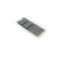 SSD Samsung PM9A1a 2TB Nvme PCIe 4.0 M.2 (22x80) MZVL22T0HDLB-00B07 | MZVL22T0HDLB-00B07  | DETSA4SSD0110
