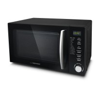 Esperanza Microwave Oven Cocinero | EKO010  | 5901299964224 | AGDESPKMW0004