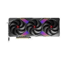 PNY GeForce RTX 4090 XLR8 Gaming VERTO NVIDIA 24 GB GDDR6X | VCG409024TFXXPB1-O  | 751492761213 | VGAPNYNVD0213