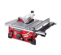 EINHELL TE-TS 254 T wood cutting machine | 4340430  | 4006825659160 | NELEINPST0004