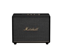 Marshall Woburn III Black - BT loudspeaker | 7340055385305  | 7340055385305 | AKGMRHGLO0010