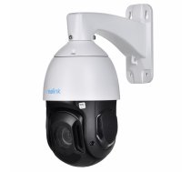 IP Camera REOLINK RLC-823A PTZ White | RLC-823A  | 6972489773970 | CIPRLNKAM0058