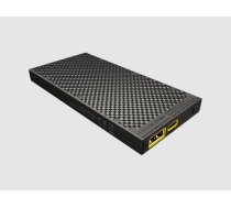 Nitecore NB10000 power bank Lithium-Ion (Li-Ion) 10000 mAh Black | NT-NB10000  | 6952506493685 | LADNICPOW0001