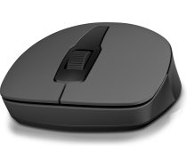 HP 150 Wireless Mouse | 2S9L1AA  | 195161814655 | PERHP-MYS0206
