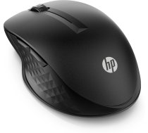 HP 430 Multi-Device Wireless Mouse | 3B4Q2AA  | 195908246558 | PERHP-MYS0208