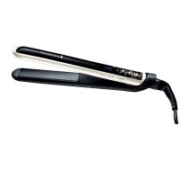 Remington Hair straightener Ceramic Ultimate S950 | S9500  | 4008496652884 | AGDREMPRO0018