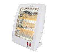 Esperanza QUARTZ HEATER NEFUD 400W/800W | HDESPGKEHH00010  | 5901299955765 | EHH010