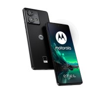 Motorola Edge 40 Neo 16.6 cm (6.55") Dual SIM Android 13 5G USB Type-C 12 GB 256 GB 5000 mAh Black | PAYH0004PL  | 840023248573 | TKOMOTSZA0248