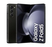 Samsung Galaxy Z Fold 5 (F946B) 12/512GB Phantom Black | SM-F946BZKCEUE  | 8806095012421 | TKOSA1SZA1412