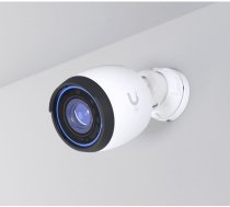 Ubiquiti G5 Professional Bullet IP security camera Indoor & outdoor 3840 x 2160 pixels Ceiling/Wall/Pole | UVC-G5-Pro  | 810084690246 | CIPUBQKAM0026