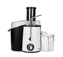 Juicer ADLER AD 4128 | AD 4128  | 5903887809047 | AGDADLSOK0021