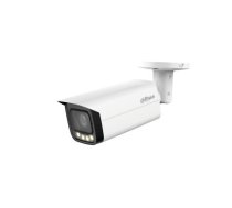 Dahua Technology Lite HAC-HFW1239TU-Z-A-LED Bullet HDCVI security camera Outdoor 1920 x 1080 pixels Ceiling/Wall/Pole | HAC-HFW1239TU-Z-A-LED-27135-S2  | 6923172507297 |     CAHDAUKAM0390