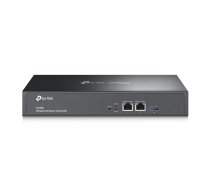 TP-LINK OC300 Controler AP Omada Cloud 500 AP | KMTPLAPKONTR003  | 6935364089863 | OC300