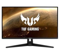 Asus VG289Q1A TUF 4K UHD 100MLN:1/5MS IPS HDMI DP Speaker HDR10 | VG289Q1A  | 4718017953443 | MONASUMON0051