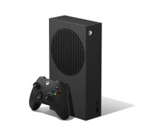 Microsoft Xbox Series S – 1TB Wi-Fi Black | XXU-00010  | 196388180011 | KSLMI1ONE0023