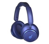 Anker Headphones Soundcore Space Q45 blue | A3040G31  | 194644107550 | PERSOCSLU0003