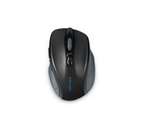 Kensington Wireless mouse medium-size Pro Fit black | K72405EU  | 5028252316217 | PERKENMYS0033