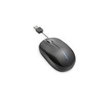 Kensington Pro Fit Retractable Mobile Mouse | K72339EU  | 085896723394 | PERKENMYS0047