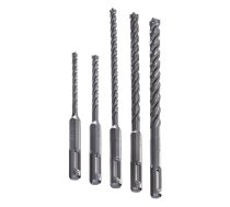 Milwaukee 4932352833 drill bit 5 pc(s) | 4932352833  | 4002395374915 | NOPMIWWIE0015