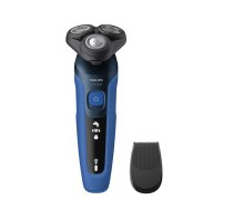 Philips SHAVER Series 5000 ComfortTech blades Wet and dry electric shaver | S5466/17  | 8710103993827 | AGDPHIGOL0269
