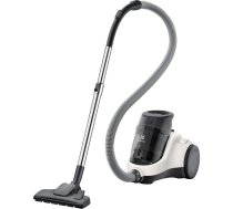 Electrolux EC41-2SW 1.8 L Cylinder vacuum Dry 750 W Bagless | EC41-2SW  | 7332543629640 | AGDELCODK0192