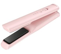 Dreame Glamour hair straightener (Pink) | AST14A-PK  | 6973734687363 | AGDRMAPRO0001