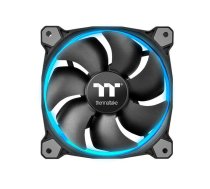 Thermaltake Fan Riing 12 RGB Sync Edition 3 Pack (3x120mm, 500-1500 RPM) | AWTTKWSRIING000  | 4711246872752 | CL-F071-PL12SW-A