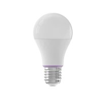 YEELIGHT W4 Smart bulb Wi-Fi/Bluetooth E27 dimmable (YLQPD-0012) 1 pc(s) | YLQPD-0012  | 6924922222484 | OSWYEEZLE0015