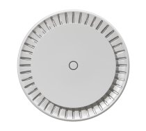 MikroTik Access Point cAP ax cAPGi-5HaxD2HaxD | KMMKKAP0000048A  | 4752224008473 | cAPGi-5HaxD2HaxD