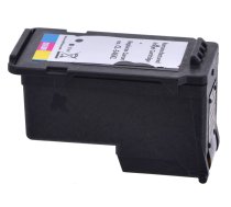 SUPERBULK ink for Canon PG-546XL reg SB-CL546XL | SB-C546XL  | 5901443122401 | EXPSPBACA0059