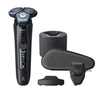 Philips SHAVER Series 7000 S7783/59 Wet and Dry electric shaver | S7783/59  | 8710103942450 | AGDPHIGOL0325