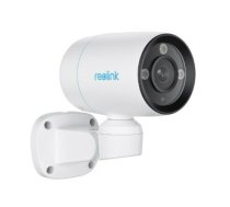 RLC-81PA REOLINK IP PoE Camera | RLC-81PA  | 6975253987771 | CIPRLNKAM0073