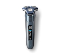 Philips SHAVER Series 7000 S7882/55 Wet and dry electric shaver, cleaning pod & pouch | S7882/55  | 8720689007894 | AGDPHIGOL0331