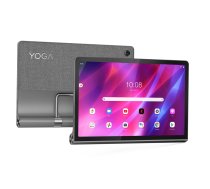 Lenovo Yoga Tab 11 256 GB 27.9 cm (11") Mediatek 8 GB Wi-Fi 5 (802.11ac) Android 11 Grey | ZA8W0110PL  | 196802419871 | TABLEVTZA0206