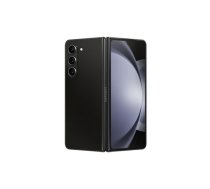 Samsung Galaxy Z Fold5 SM-F946B 19.3 cm (7.6") Dual SIM Android 13 5G USB Type-C 12 GB 1 TB 4400 mAh Black | TKOSA1SZA1458  | 8806095012414 | TKOSA1SZA1458
