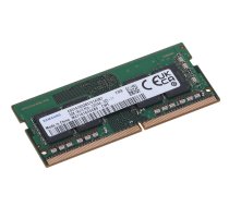 Integral 8GB LAPTOP RAM MODULE DDR4 3200MHZ EQV. TO M471A1G44CB0-CWE F/ SAMSUNG memory module 1 x 8 GB | M471A1G44CB0-CWE  | PAMSA4SOO0027