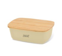 MAESTRO breadbox MR-1776-IVORY | MR-1776-IVORY  | 4820268320933 | AGDMEOPNM0014