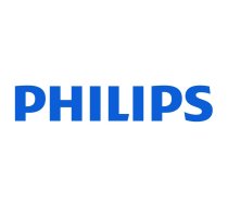 Philips 27M1N3200ZS/00 computer monitor 68.6 cm (27") 1920 x 1080 pixels Black | 27M1N3200ZS/00  | 8712581802738 | MONPHIGAM0013