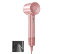 Laifen Swift hair dryer (Pink) | SWIFT PINK  | 6973833031128 | AGDLFNSUS0021