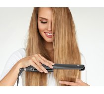 Lafe Hair straightener PSJ001 | HPLAFPR00045849  | 5907512861165 | LAFPST45849