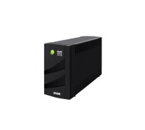 UPS EVER DUO 850 AVR USB (TWR; 850VA) (T/DAVRTO-000K85/00) | T/DAVRTO-000K85/00  | 5907683605131 | ZSIEVEUPS0102