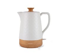 MAESTRO MR-076 ceramic electric kettle | MR-076  | 4820268320988 | AGDMEOCZE0091