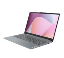 Lenovo IdeaPad Slim 3 Laptop 39.6 cm (15.6") Full HD AMD Ryzen™ 5 7530U 8 GB DDR4-SDRAM 512 GB SSD Wi-Fi 5 (802.11ac) Windows 11 Home Grey | 82XM009PPB  | 197528843391 | MOBLEVNOTMBIG