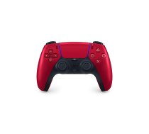 Sony DualSense Red Bluetooth/USB Gamepad Analogue / Digital PlayStation 5 | 711719577317  | 711719577317 | KSLSONKON0051
