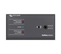 Victron Energy GX battery level fault indicator | BBA000100100  | 8719076020950 | APEVIGAPI0044