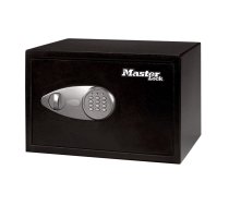 MASTER LOCK Medium digital combination safe | X055ML  | 049074025700 | ARBMSLSEJ0025