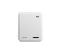 SMA inverter - STP10.0-3SE-40 | STP10.0-3SE-40  | FOWMA-INW0028