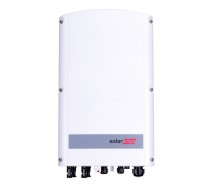 Three-phase inverter  SolarEdge SE6K-RW0TEBEN4 WiFi | SE6K-RW0TEBEN4  | FOWSEDINW0076